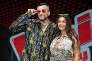 Elettra Lamborghini Nude Sexy TheFappeningBlog.com 79.jpg