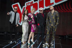 Elettra Lamborghini Nude Sexy TheFappeningBlog.com 87.jpg