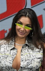 Elettra Lamborghini Nude Sexy TheFappeningBlog.com 98.jpg