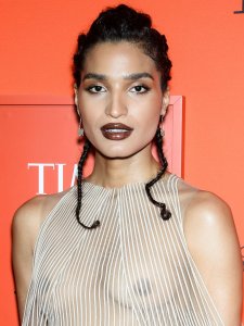 Indya Moore Nude See Through TheFappeningBlog.com 7.jpg