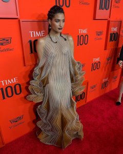 Indya Moore Nude See Through TheFappeningBlog.com 8.jpg