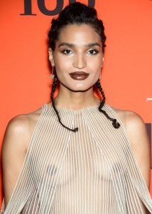 Indya Moore Nude See Through TheFappeningBlog.com 10.jpg