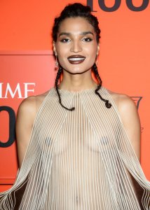 Indya Moore Nude See Through TheFappeningBlog.com 12.jpg