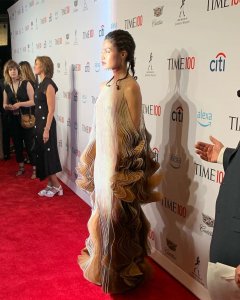 Indya Moore Nude See Through TheFappeningBlog.com 14.jpg