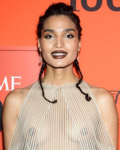 Indya Moore Nude See Through TheFappeningBlog.com 15.jpg