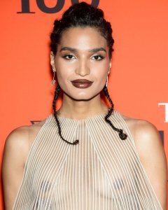 Indya Moore Nude See Through TheFappeningBlog.com 16.jpg