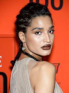 Indya Moore Nude See Through TheFappeningBlog.com 17.jpg