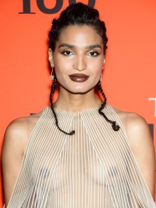 Indya Moore Nude See Through TheFappeningBlog.com 19.jpg