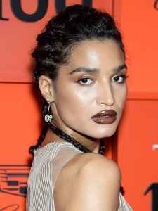 Indya Moore Nude See Through TheFappeningBlog.com 18.jpg