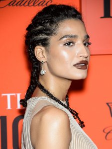 Indya Moore Nude See Through TheFappeningBlog.com 20.jpg