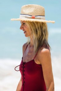 Lady Victoria Hervey Sexy TheFappeningBlog.com 20.jpg