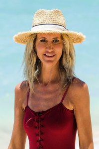 Lady Victoria Hervey Sexy TheFappeningBlog.com 31.jpg