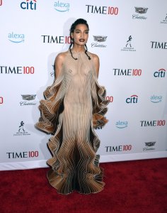 Indya Moore See Through Nude TheFappeningBlog.com 3.jpg