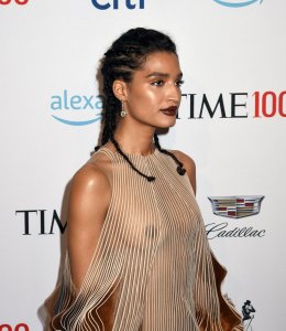 Indya Moore See Through Nude TheFappeningBlog.com 1.jpg