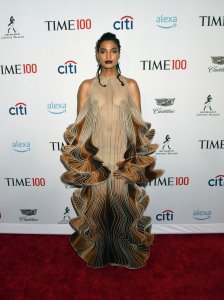 Indya Moore See Through Nude TheFappeningBlog.com 2.jpg