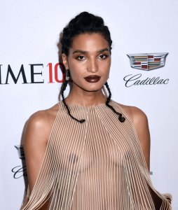 Indya Moore See Through Nude TheFappeningBlog.com 4.jpg