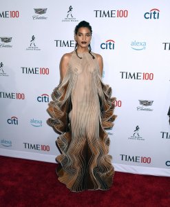 Indya Moore See Through Nude TheFappeningBlog.com 5.jpg