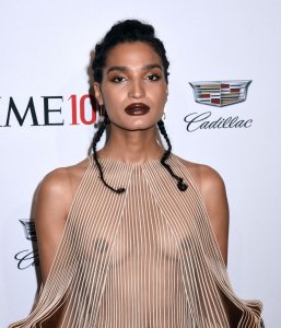 Indya Moore See Through Nude TheFappeningBlog.com 8.jpg