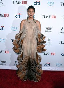 Indya Moore See Through Nude TheFappeningBlog.com 10.jpg