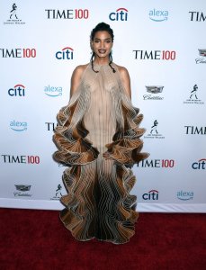 Indya Moore See Through Nude TheFappeningBlog.com 11.jpg