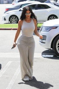 Kim Kardashian Braless See Through Nude TheFappeningBlog.com 1.jpg
