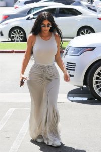 Kim Kardashian Braless See Through Nude TheFappeningBlog.com 25.jpg