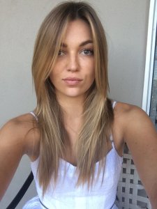 Lili Simmons Nude Leaked - TheFappeningBlog.com 46.JPG