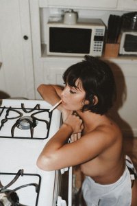 Taylor LaShae Nude TheFappeningBlog.com 3.jpg