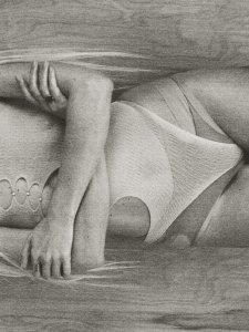 Kirsty Hume Nude TheFappeningBlog.com 1.jpg