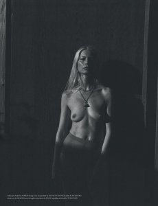 Kirsty Hume Nude TheFappeningBlog.com 10.jpg