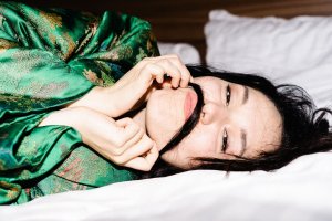 Jeva Smith Nude TheFappeningBlog.com 9.jpg