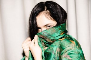 Jeva Smith Nude TheFappeningBlog.com 8.jpg