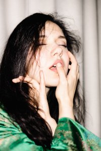 Jeva Smith Nude TheFappeningBlog.com 13.jpg