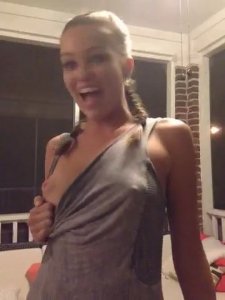 Lili Simmons Nude Leaked TheFappeningBlog.com 6.jpg