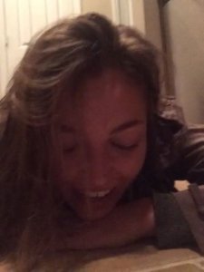 Lili Simmons Nude Leaked TheFappeningBlog.com 8.jpg