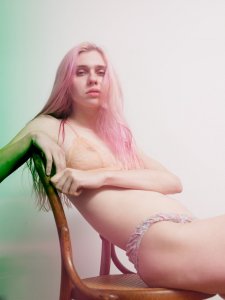 Mathilde Mauget Nude TheFappeningBlog.com 8.jpg