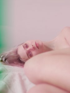 Mathilde Mauget Nude TheFappeningBlog.com 9.jpg