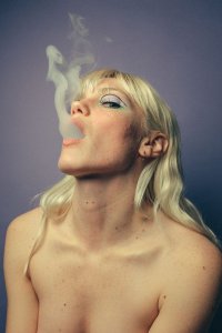 Shelby Stephens Nude TheFappeningBlog.com 2.jpg