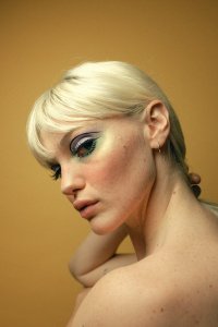 Shelby Stephens Nude TheFappeningBlog.com 5.jpg