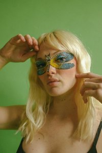 Shelby Stephens Nude TheFappeningBlog.com 6.jpg