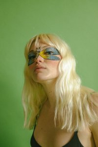 Shelby Stephens Nude TheFappeningBlog.com 4.jpg