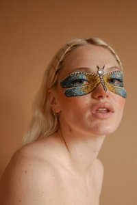 Shelby Stephens Nude TheFappeningBlog.com 12.jpg