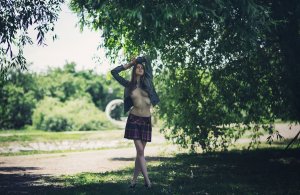 Katerina Raih Nude TheFappeningBlog.com 2.jpg