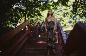 Katerina Raih Nude TheFappeningBlog.com 5.jpg