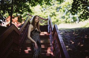 Katerina Raih Nude TheFappeningBlog.com 6.jpg