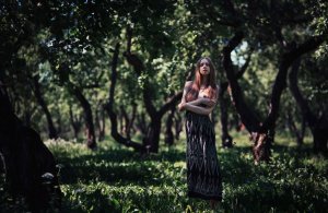 Katerina Raih Nude TheFappeningBlog.com 7.jpg