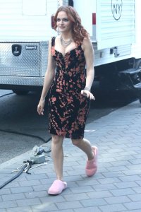 Madeline Brewer Sexy TheFappeningBlog.com 4.jpg