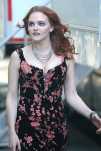 Madeline Brewer Sexy TheFappeningBlog.com 3.jpg