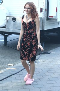 Madeline Brewer Sexy TheFappeningBlog.com 7.jpg