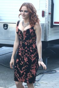 Madeline Brewer Sexy TheFappeningBlog.com 8.jpg